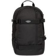 Eastpak Getter Okyanus-Elma Unisex Sırt Çantası