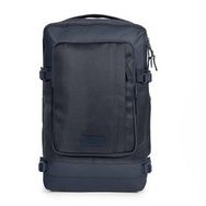EastPak Lacivert Tecum S CNNCT Notebook Laptop Sırt Çantası