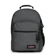 Eastpak Morıus Çanta