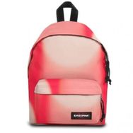 Eastpak Orbit Çanta
