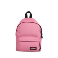EastPak Orbıt Pembe Sırt Çantası