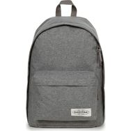 EastPak Out Of Office Muted Grey Sırt Çantası