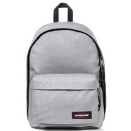 Eastpak Out Of Offıce Sunday Grey Unisex Sırt Çantası