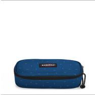 EastPak Oval Pen Etui Single Tribe Arrows Kalemlik