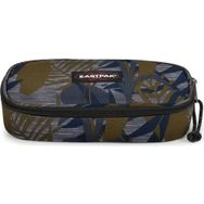 EastPak Oval Single Brize Core Kalem Kutusu
