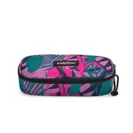EastPak Oval Single Brize Rose Kalem Kutusu