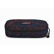 Eastpak Oval Single Flow Blushing Kalem Kutusu Ek717c60