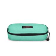 EastPak Oval Single Spark Thoughtful Kalem Kutusu
