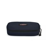 EastPak Oval Single Ultra Marine Kalem Kutusu