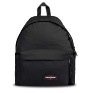 EastPak Padded EK620008 Çocuk Okul Sırt Çantası Siyah