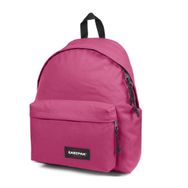 EastPak Padded EK62046J Kız Çocuk Okul Sırt Çantası Pembe