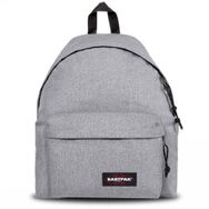 Eastpak Padded Pak'R ASEK000620K931-R Gri Sırt Çantası