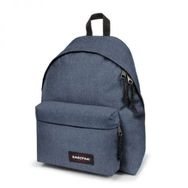 Eastpak Padded Pak'R Double Denim Unisex Sırt Çantası