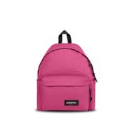 EastPak Padded Pak'r Extra Pink Sırt Çantası