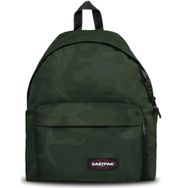 Eastpak Padded Pak'R Khaki Sırt Çantası