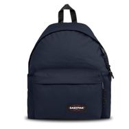 Eastpak Padded Pak'r Lacivert Unisex Sırt Çantası