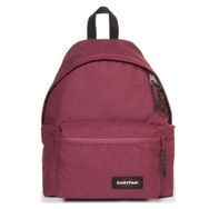 EastPak Padded Pak'r Monomel Merlot Sırt Çantası