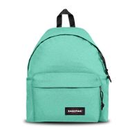 EastPak Padded Pak'r Spark Thoughtful Sırt Çantası
