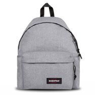 Eastpak Padded Pak’r Sunday Grey Sırt Çantası
