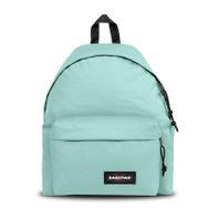 EastPak Padded Pak'r Thoughtful Turquoise Sırt Çantası