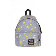 Eastpak Padded Pak'r Tweety Grey Unisex Sırt Çantası