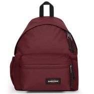 EastPak Padded Zippl'r Browsing Burgundy Sırt Çantası
