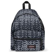 Eastpak Padded Zıppl'R Emerald Green Sırt Çantası