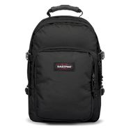 EastPak Provider EK520008 Erkek Çocuk Okul Sırt Çantası Siyah