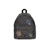 EastPak Renkli EK000620U481 Padded Pak'r Sırt Çantası