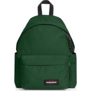 Eastpak Sırt Çantası Day Pak'r Laptop Gözlü Bristle Green 5V4 - Yeşil - 40x30x18