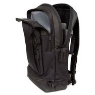 EastPak Siyah Tecum L Cnnct Laptop Sırt Çantası