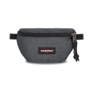 Eastpak Springer Gri Bel Çantası