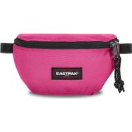 Eastpak Springer Pink Escape Unisex Bel Çantası