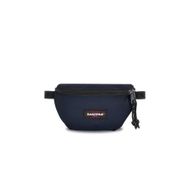 EastPak Springer Ultra Marine Erkek Bel Çantası