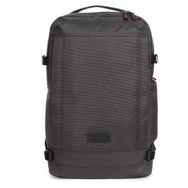 EastPak Tecum M CNNCT Notebook Laptop Sırt Çantası