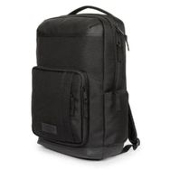 EastPak Tecum S Cnnct Coat Laptop Sırt Çantası