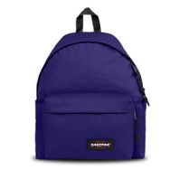 EastPak VEK000620U921 Padded Pak'r Thrilling İndigo Sırt Çantası