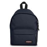 EastPak VFE-EK000043L831 Orbit Ultra Marine Sırt Çantası