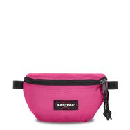 EastPak VFE-EK000074K251 Springer Pink Escape Bel Çantası