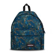 Eastpak VFE-EK0006208D51 Padded Pak'R Brize Filter Navy Sırt Çantası