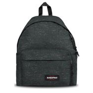 EastPak VFE-EK000620A381 Padded Pak'R Nep Whale Okul Sırt Çantası