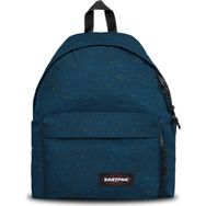 EastPak VFE-EK000620A501 Padded Pak'R Nep Gulf Okul Sırt Çantası