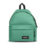 EastPak VFE-EK000620B621 Padded Pak'R Melted Mınt Okul Sırt Çantası