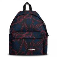 EastPak VFE-Ek000620C601 Padded Pak'R Flow Blushıng Okul Çantası