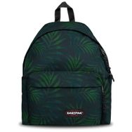 EastPak VFE-EK000620C621 Padded Pakr Flow Palmıng Okul Sırt Çantası