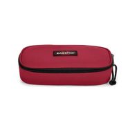 Eastpak VFE-EK0007172A91 Oval Single Re-Built P1084 Kalem Çantası