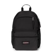 EastPak VFE-EK0A5B9ZO261 Morler Powr Gravity Sırt Çantası
