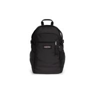 EastPak VFE-EK0A5BA1O251 Diren Powr Black Sırt Çantası