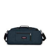 Eastpak VFE-EK0A5BES26W1 Duffl'r M Triple Denim Seyahat Çantası