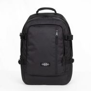 Eastpak VFE-EK0A5BEWW331 Volker Cs Mono Black2 Sırt Çantası